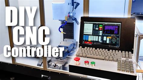 cnc machine driver|best diy cnc controller board.